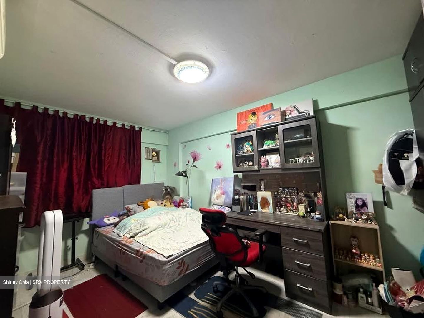 Blk 228 Toa Payoh Eight (Toa Payoh), HDB 4 Rooms #574650511